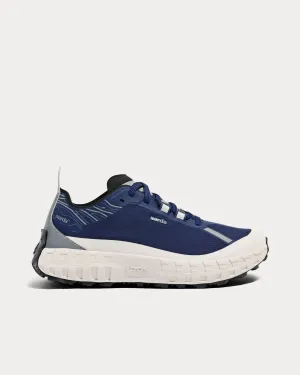 001 G  M Kingfisher Running Shoes