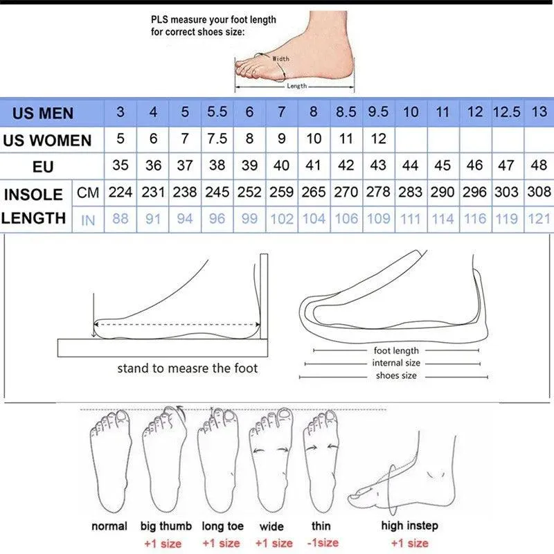 420 Green Weed Marijuana Pot Leaves Design Womens Shoes Athletic Running Mesh Breathable Casual Sneakers Lace Up Walking Footwear Zapatos