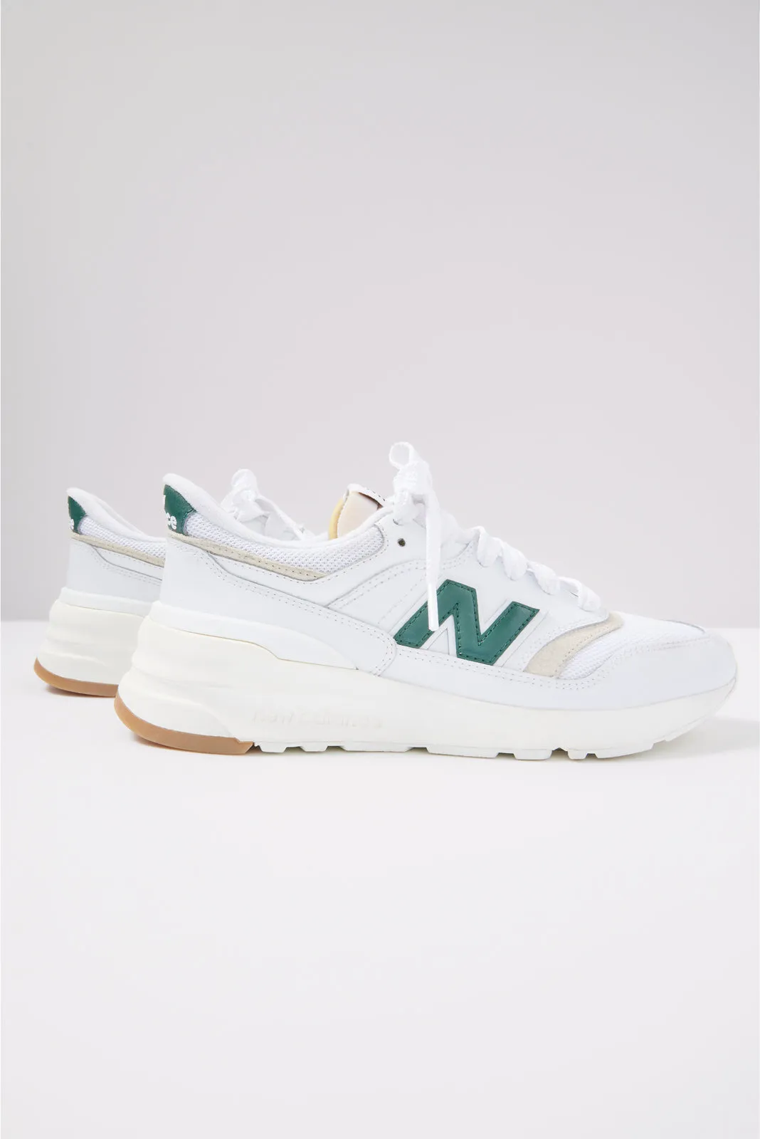 997 Sneaker