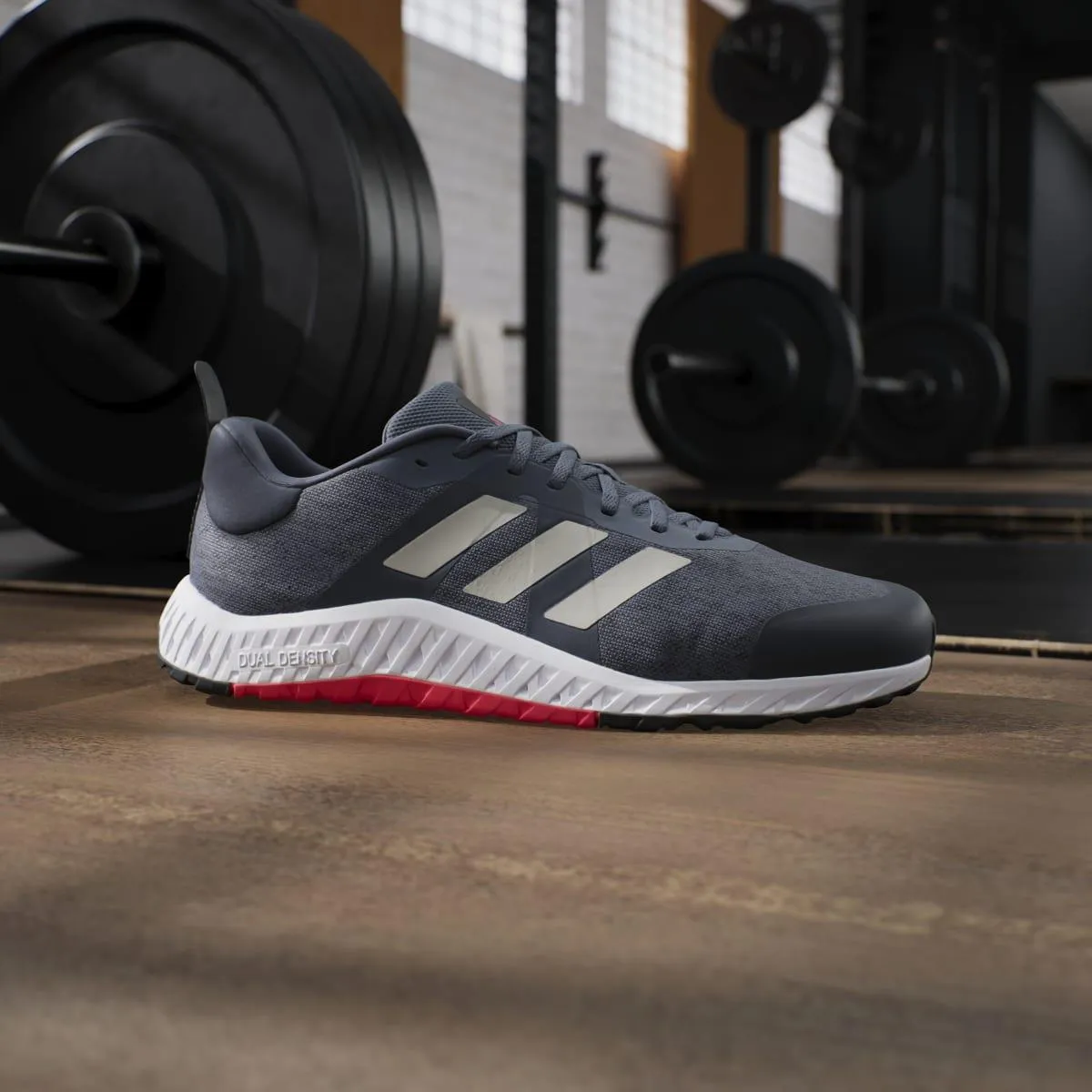 Adidas Everyset - Mens Training Shoe