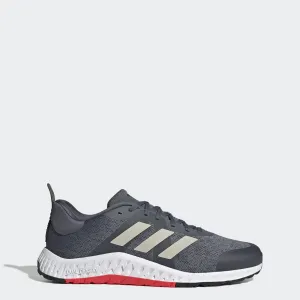 Adidas Everyset - Mens Training Shoe