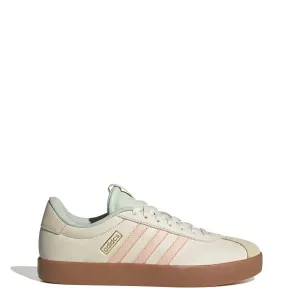 Adidas VL Court 3.0 - Womens Sneakers