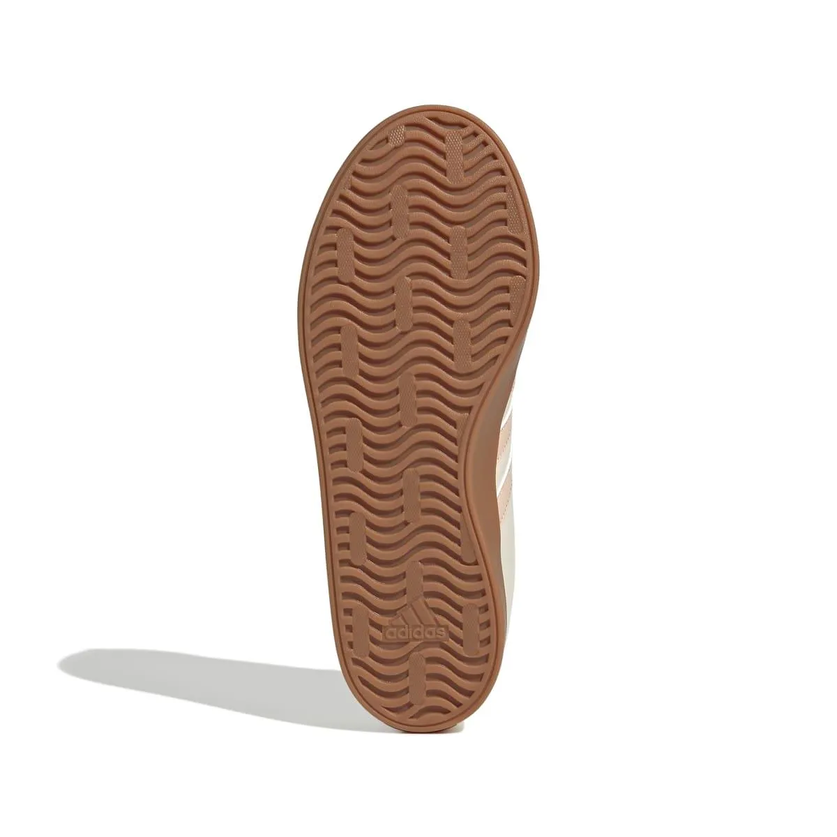 Adidas VL Court 3.0 - Womens Sneakers