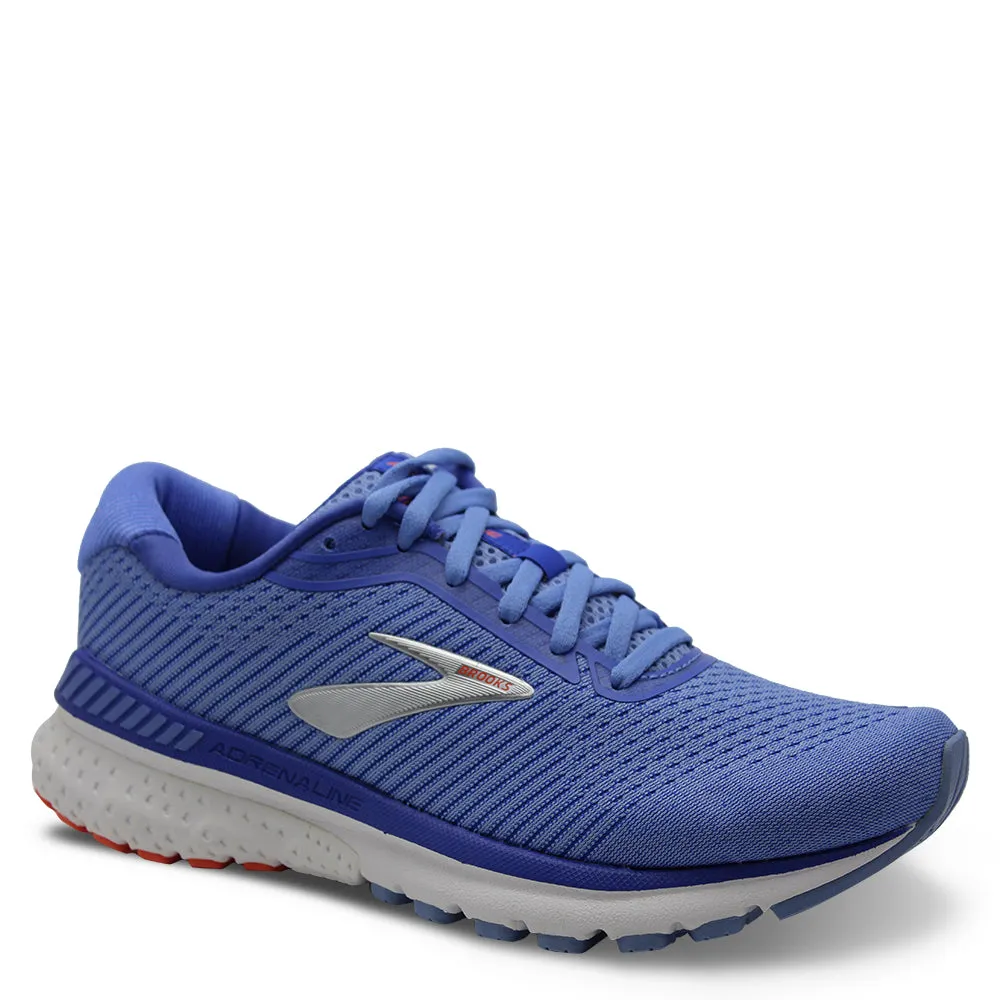 ADRENALINE WOMENS RUNNING