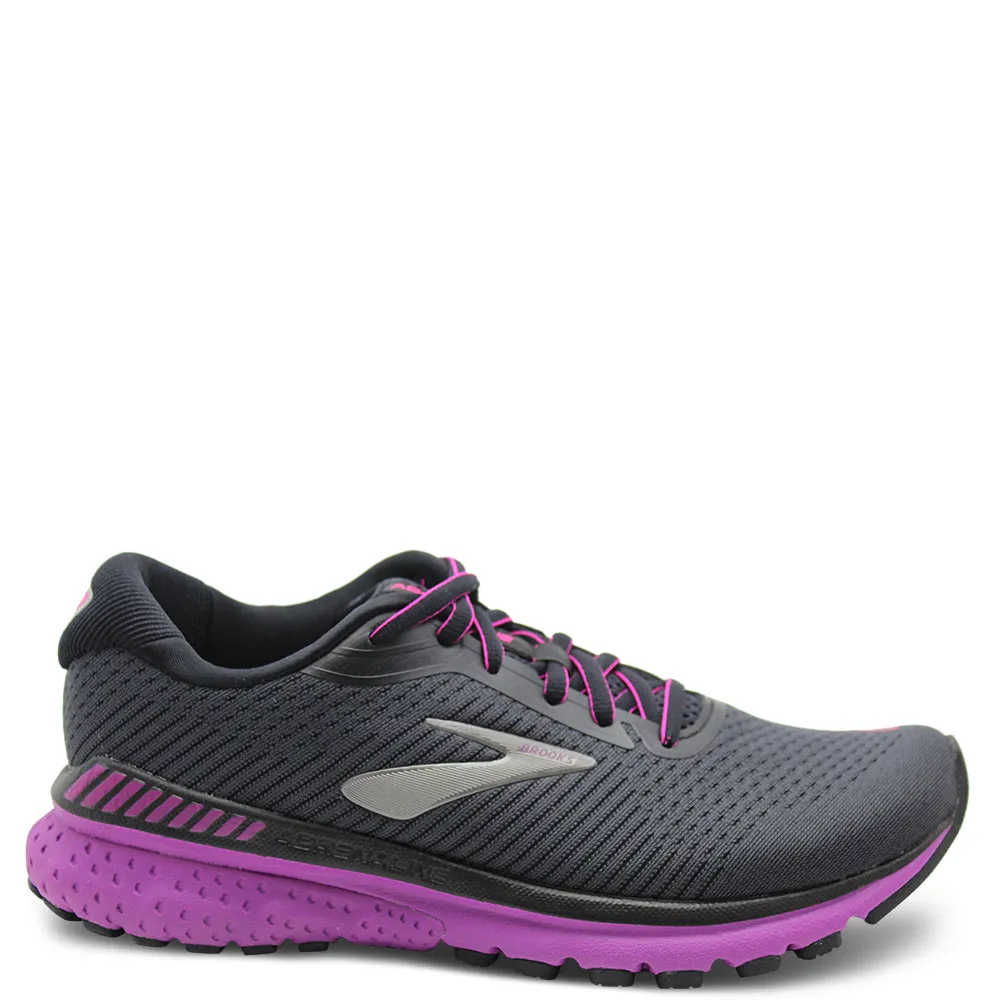 ADRENALINE WOMENS RUNNING