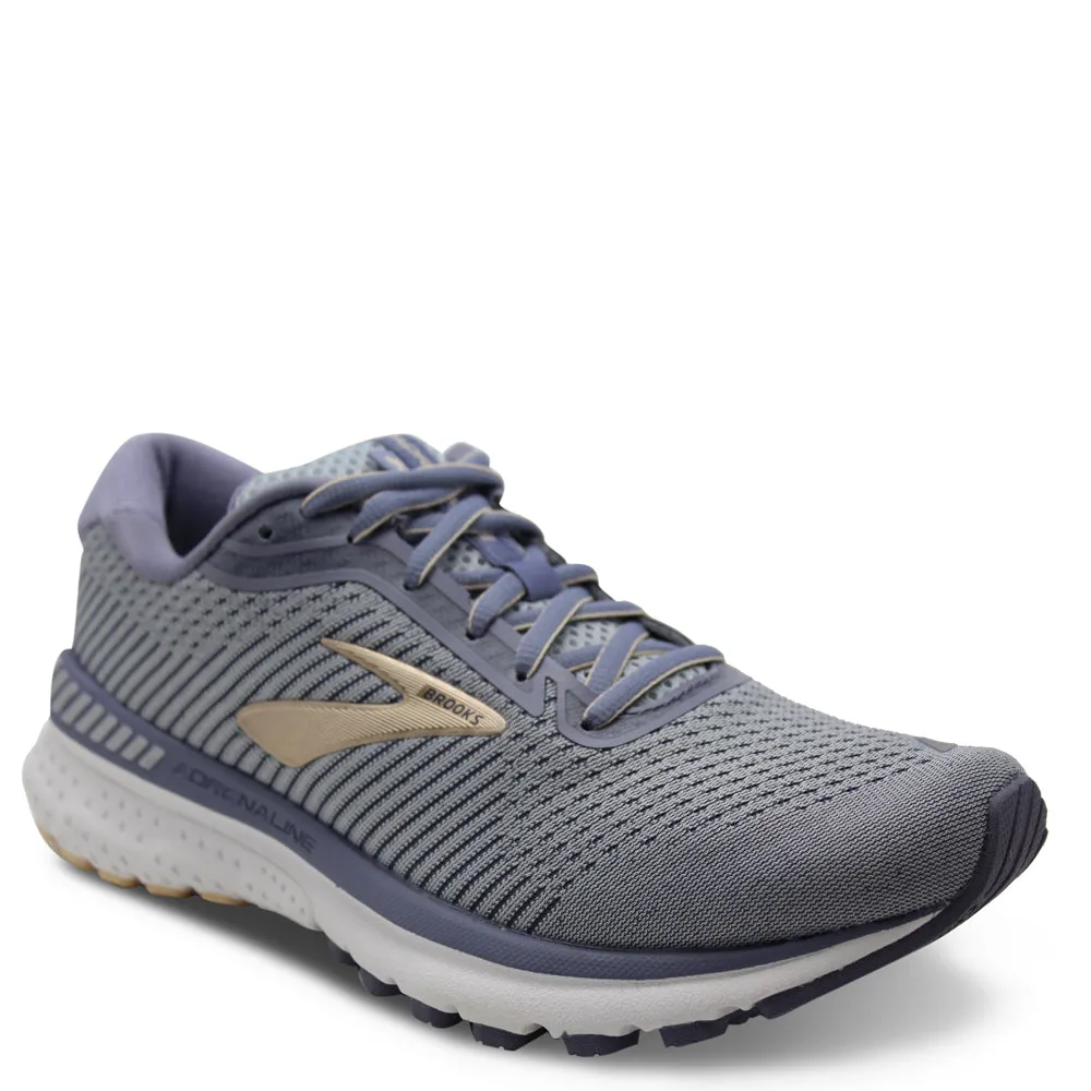 ADRENALINE WOMENS RUNNING