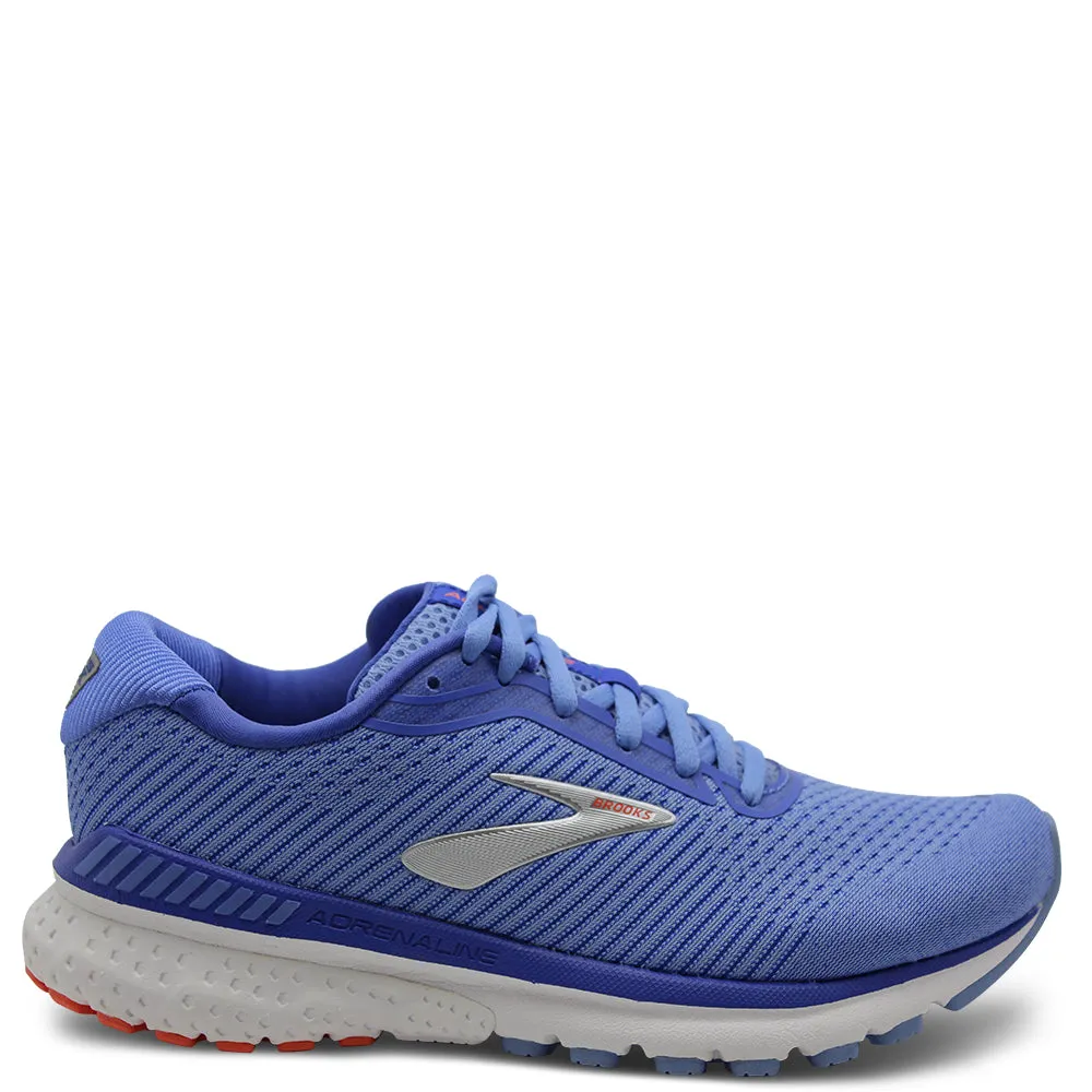 ADRENALINE WOMENS RUNNING