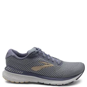 ADRENALINE WOMENS RUNNING