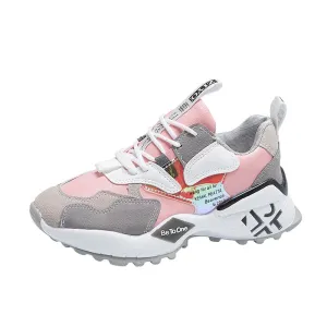 Althea SPR 135 Sneakers | Women's casual sneakers