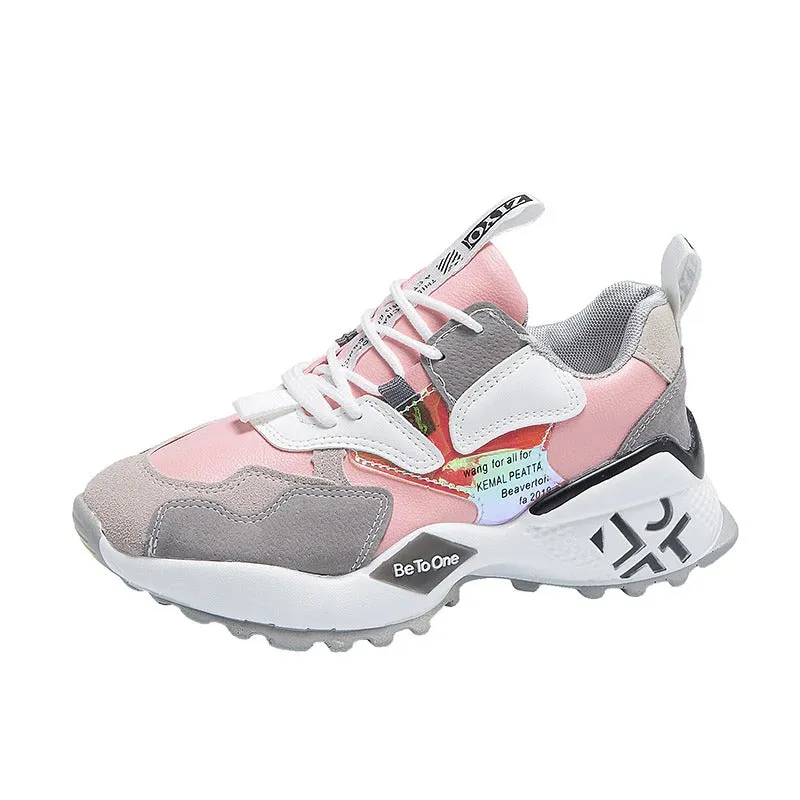 Althea SPR 135 Sneakers | Women's casual sneakers