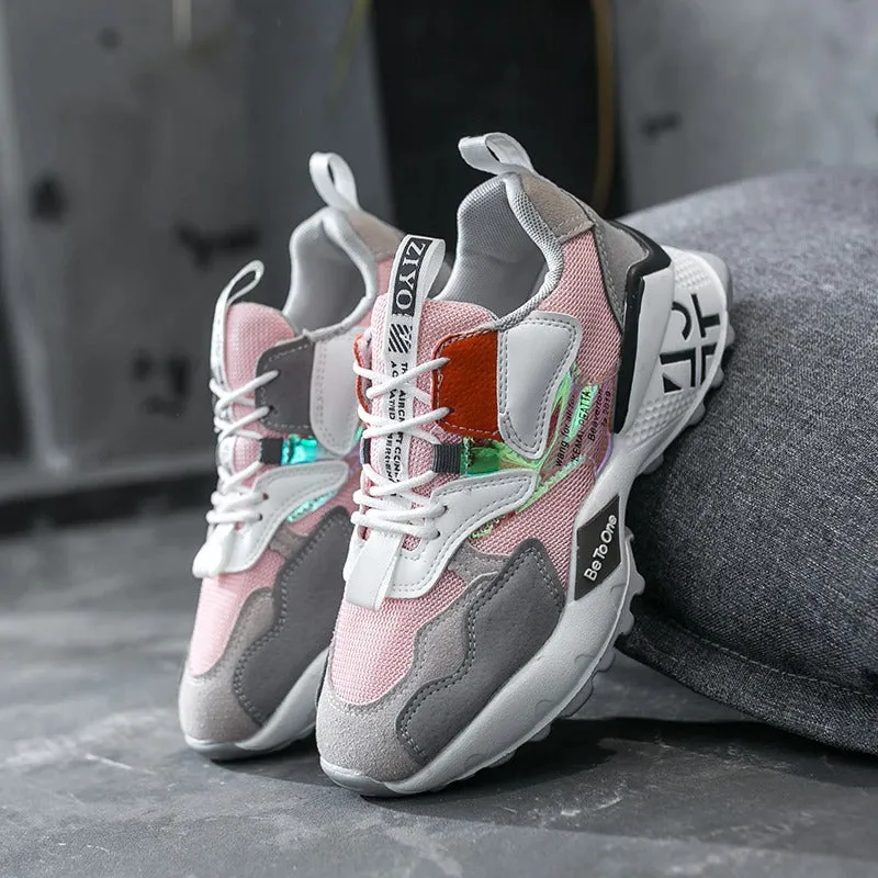 Althea SPR 135 Sneakers | Women's casual sneakers