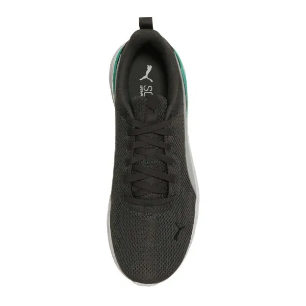 ANZARUN LITE SNEAKERS