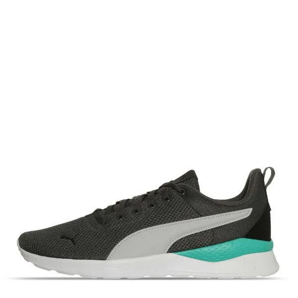 ANZARUN LITE SNEAKERS