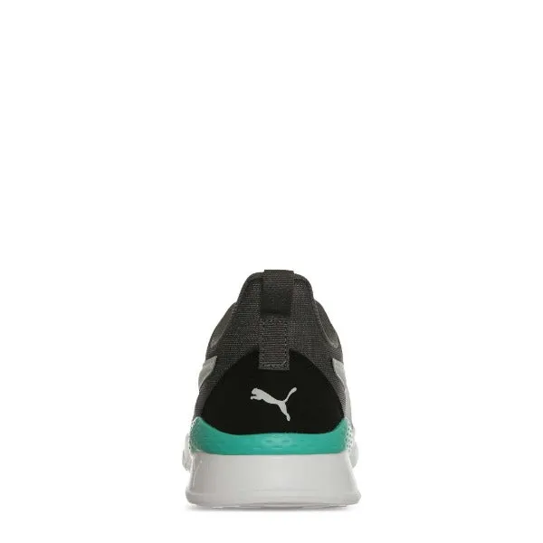 ANZARUN LITE SNEAKERS