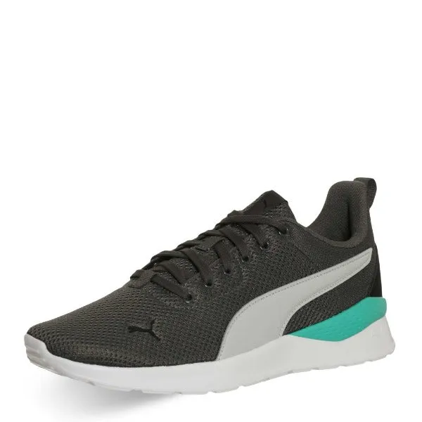 ANZARUN LITE SNEAKERS