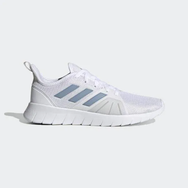 ASWEEMOVE SHOES