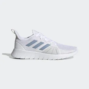 ASWEEMOVE SHOES