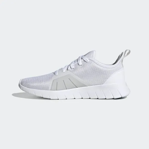 ASWEEMOVE SHOES