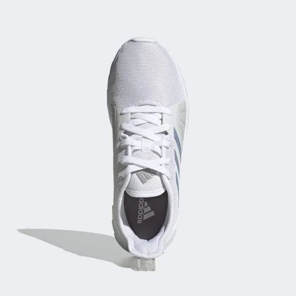 ASWEEMOVE SHOES