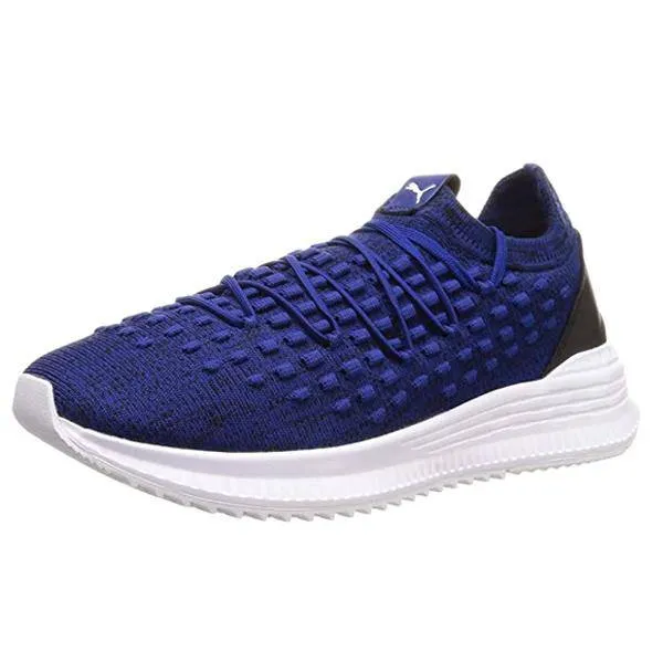AVID Fusefit Sodalite Blue-