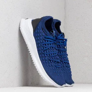 AVID Fusefit Sodalite Blue-
