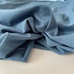 Bamboo Jersey Knit - Stellar