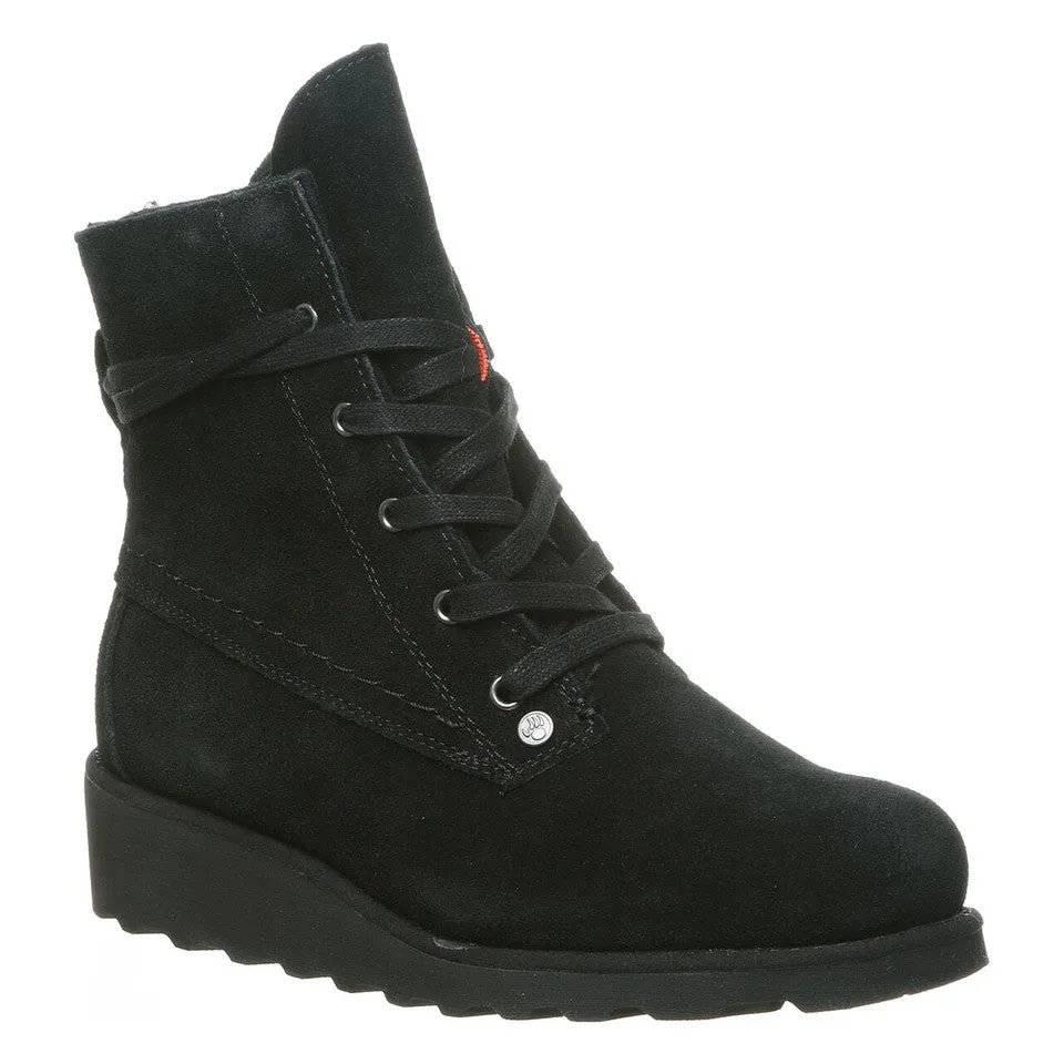 BEARPAW Krista Boots