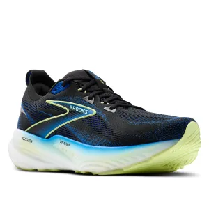 Brooks Glycerin 22 Men's Road Running Shoes