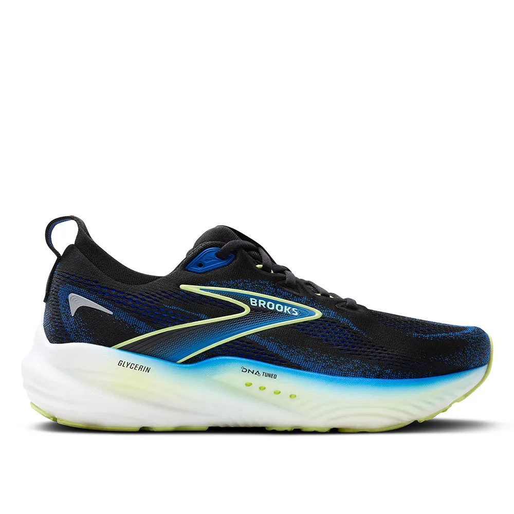 Brooks Glycerin 22 Men's Road Running Shoes