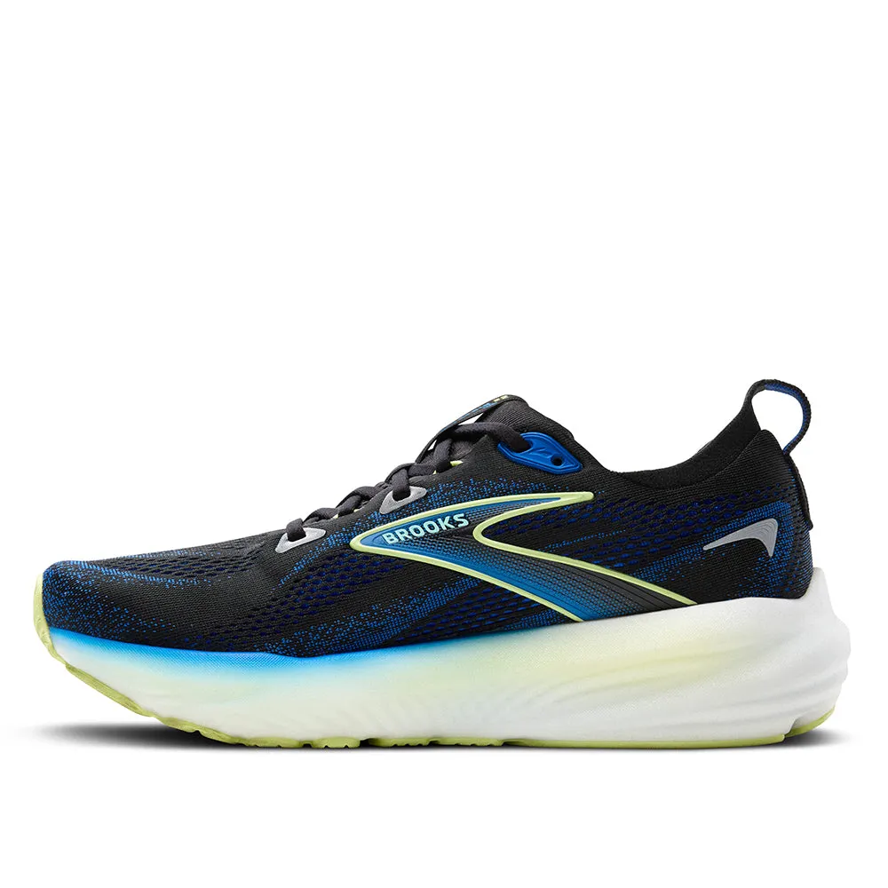 Brooks Glycerin 22 Men's Road Running Shoes
