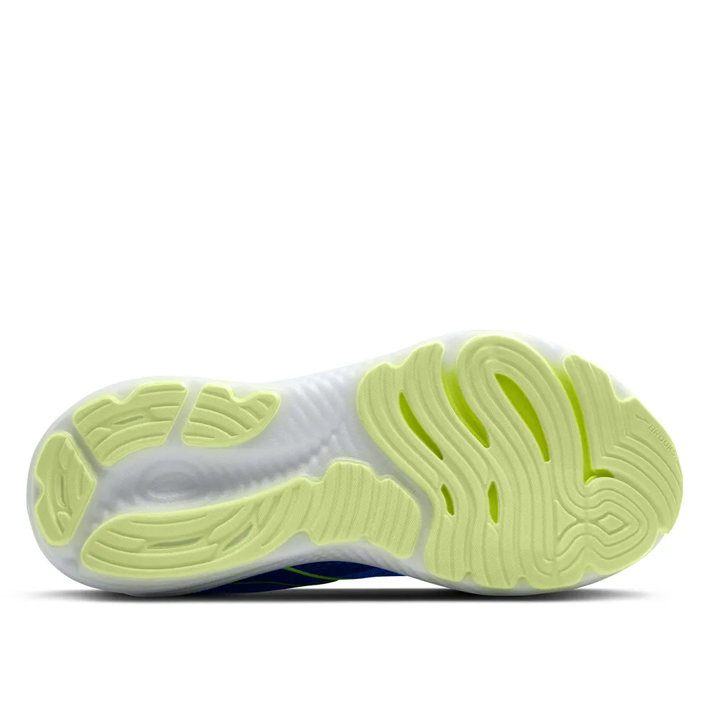 Brooks Glycerin 22 Men's Road Running Shoes