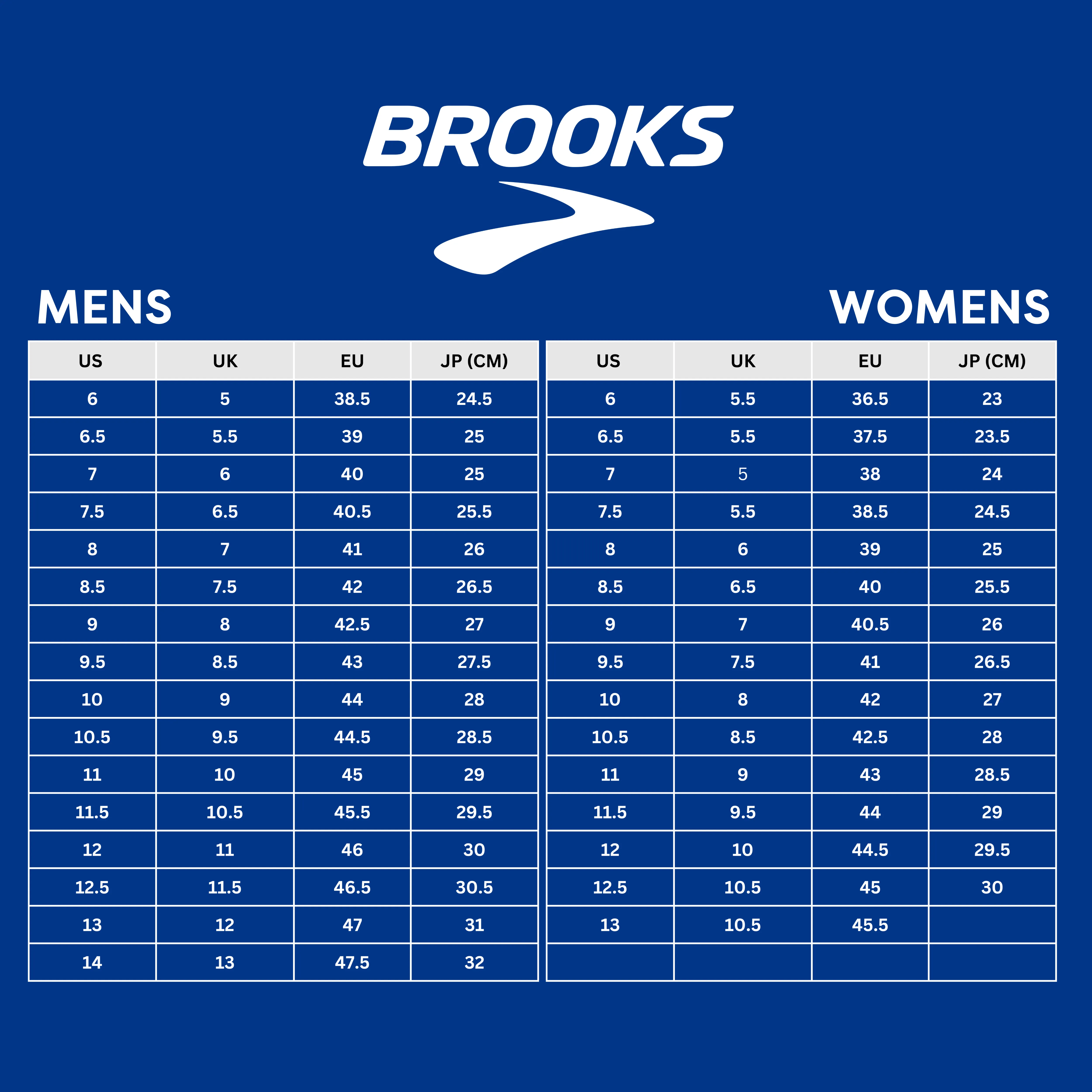 Brooks Glycerin 22 Men's Road Running Shoes