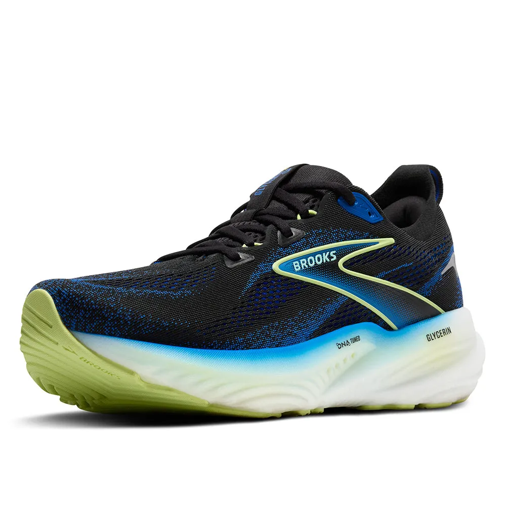 Brooks Glycerin 22 Men's Road Running Shoes