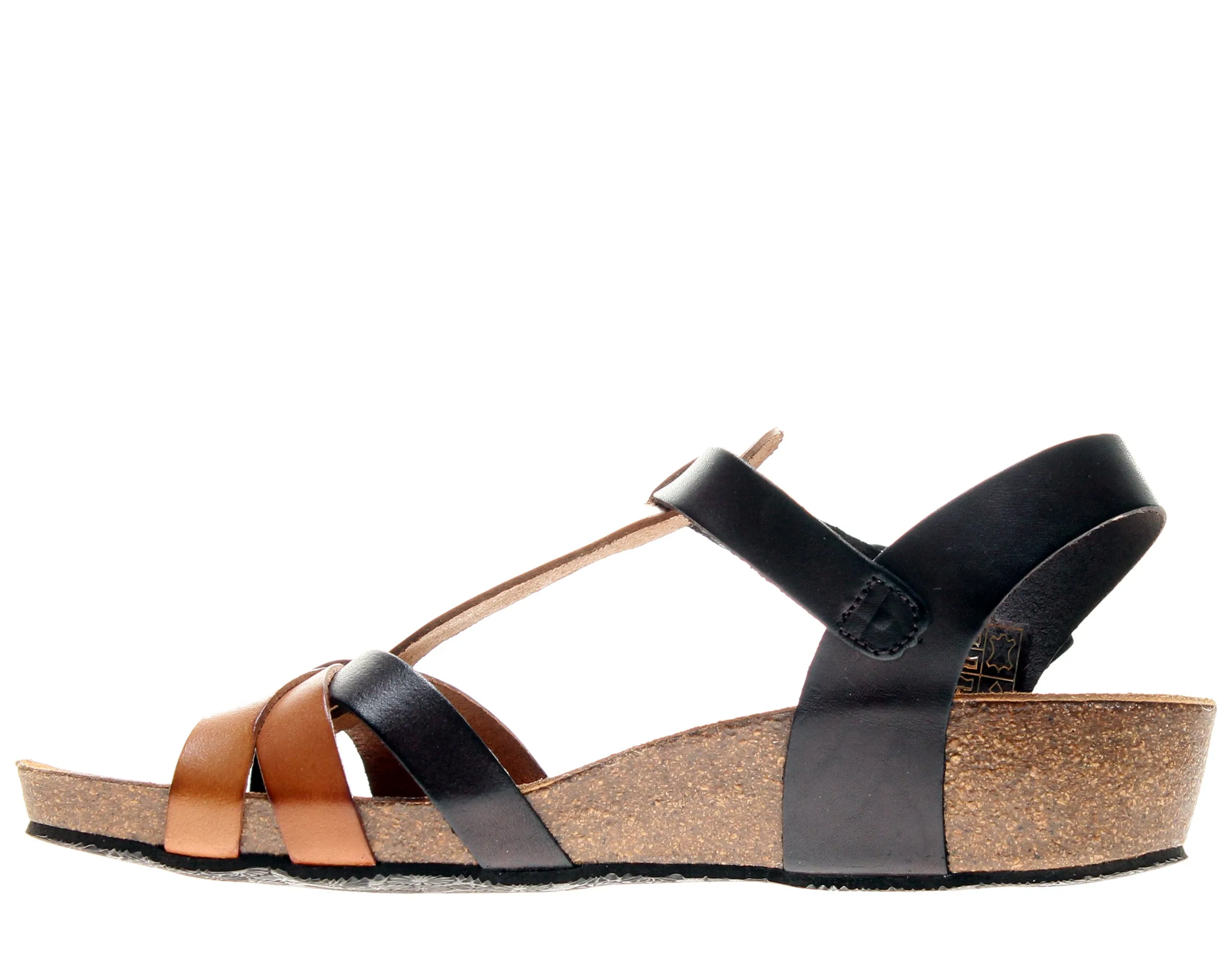 Chocolat Blu Xman Women's Sandal