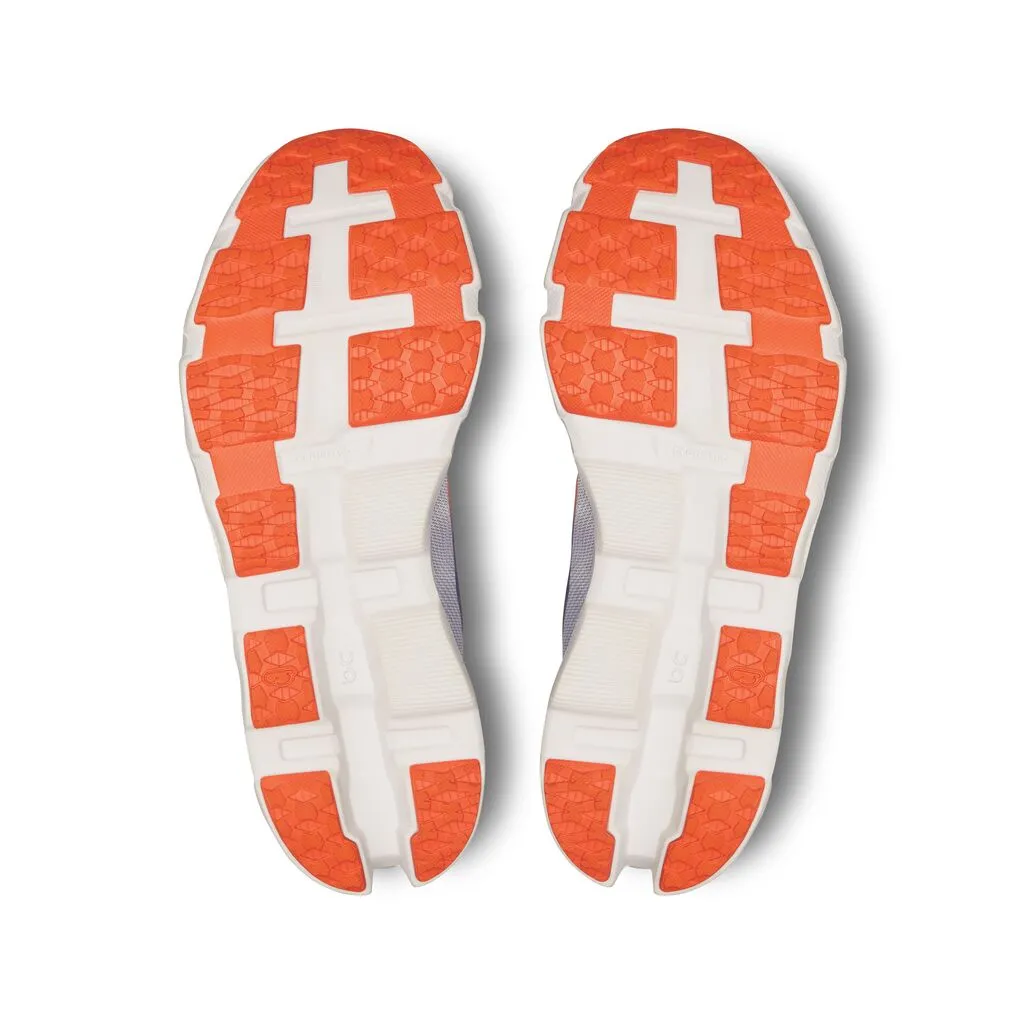 Cloudmonster Hyper Limited Edition - Women's