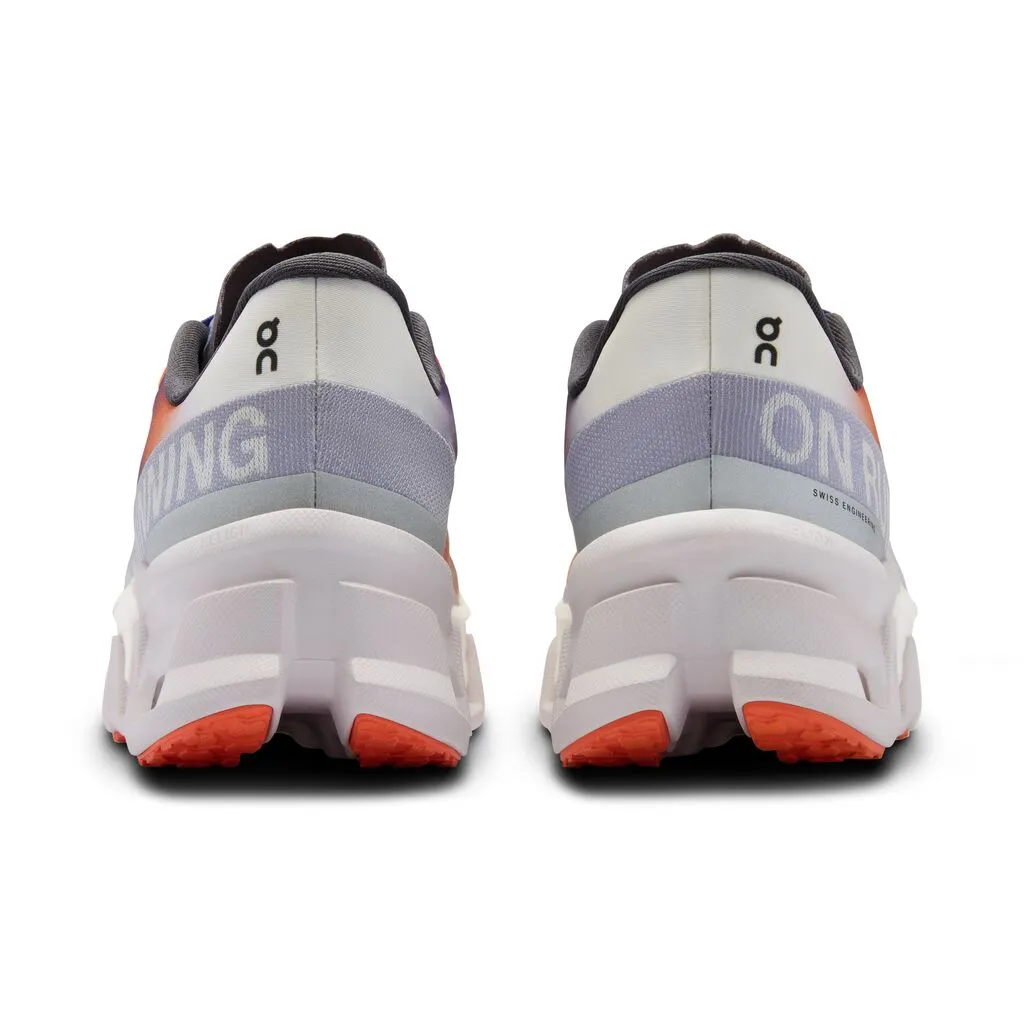 Cloudmonster Hyper Limited Edition - Women's