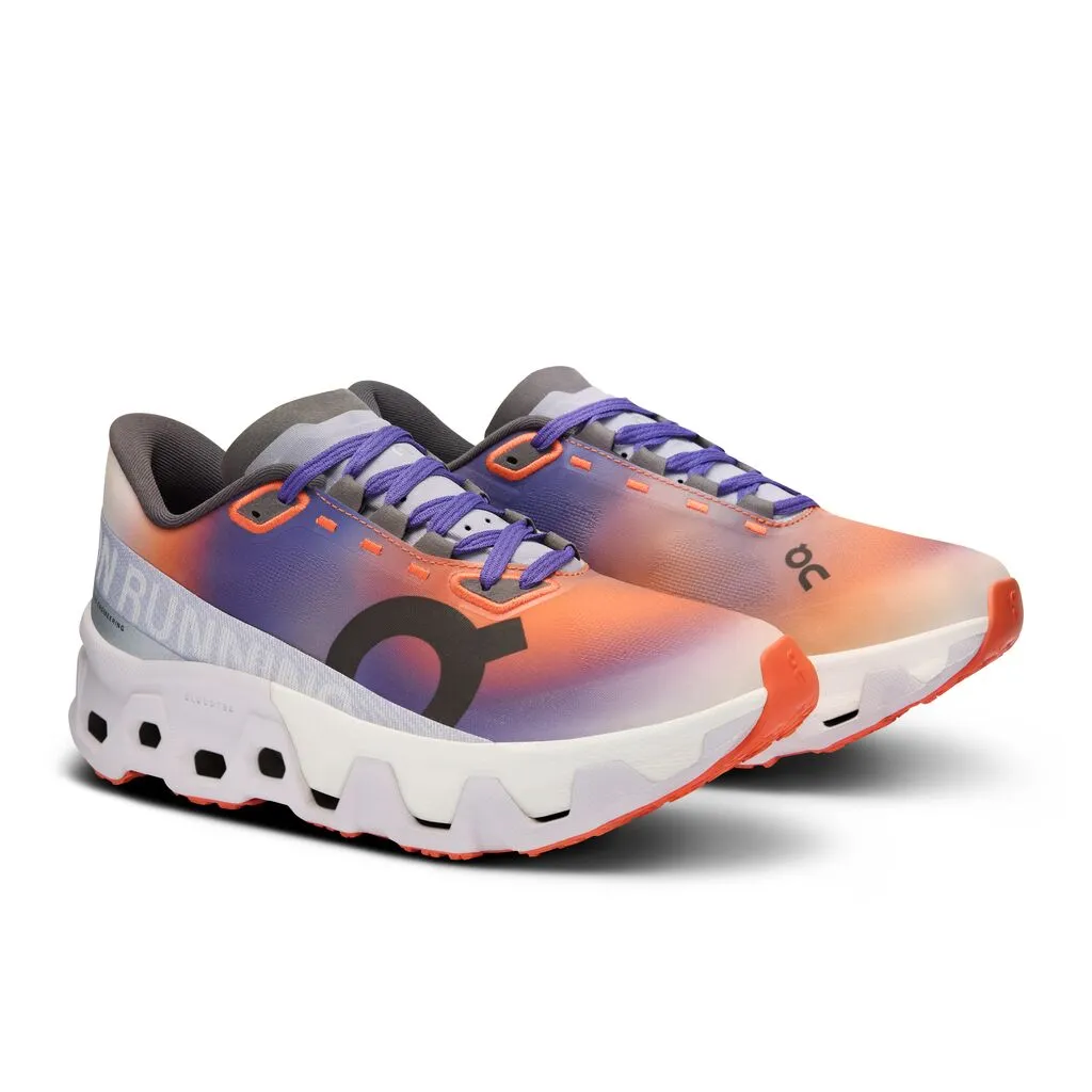 Cloudmonster Hyper Limited Edition - Women's