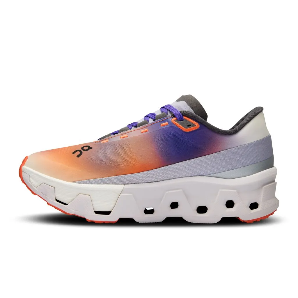 Cloudmonster Hyper Limited Edition - Women's