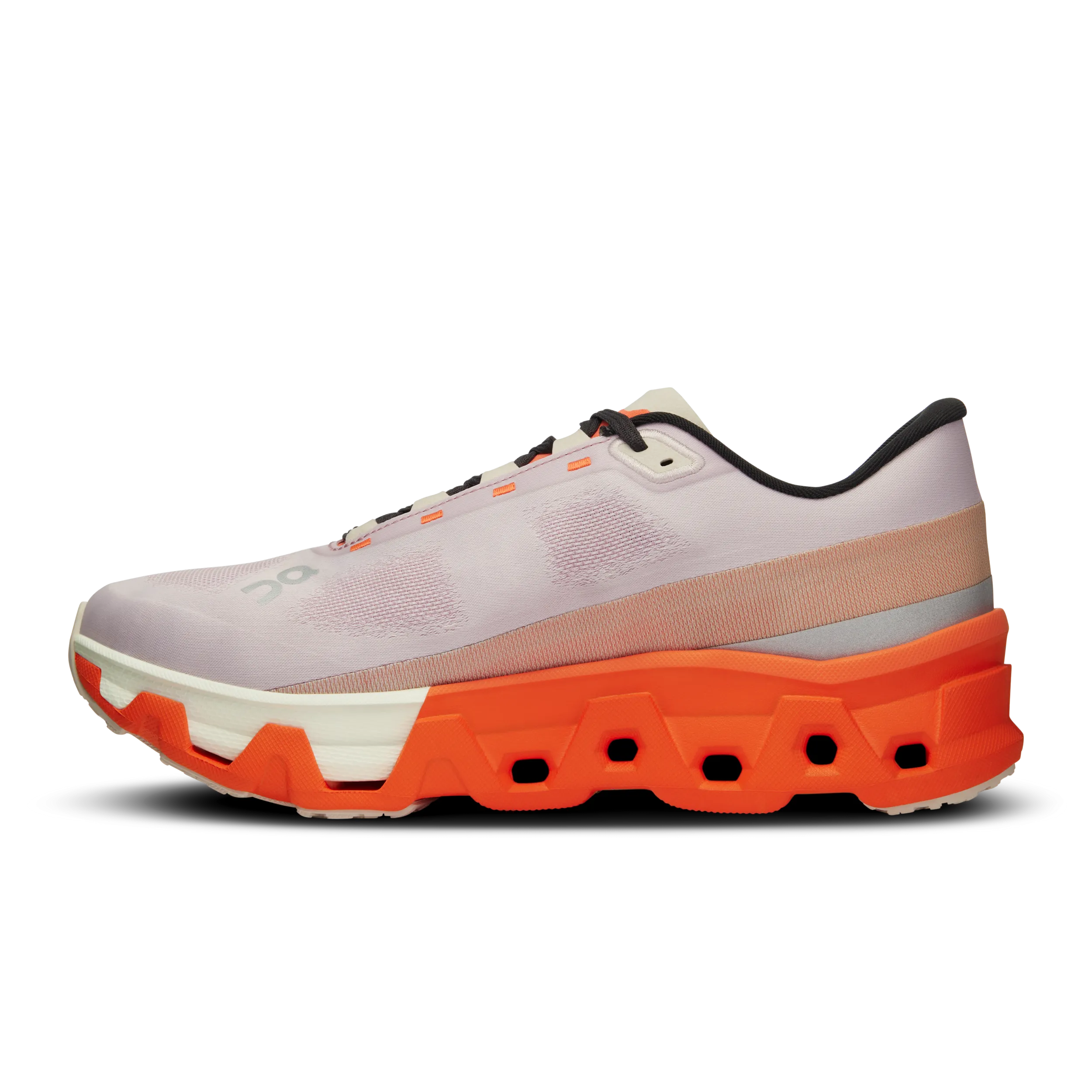 Cloudmonster Hyper - Women's