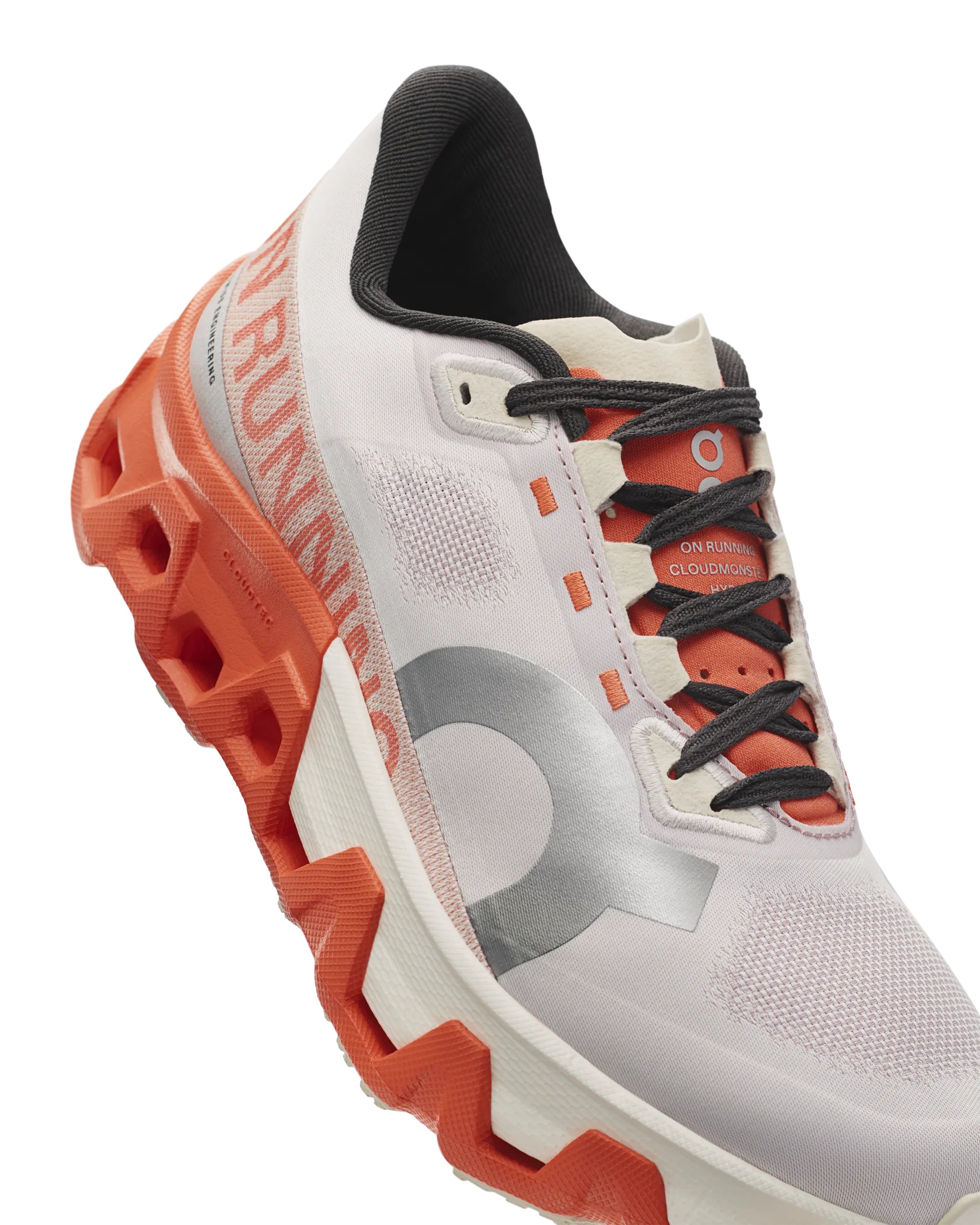 Cloudmonster Hyper - Women's