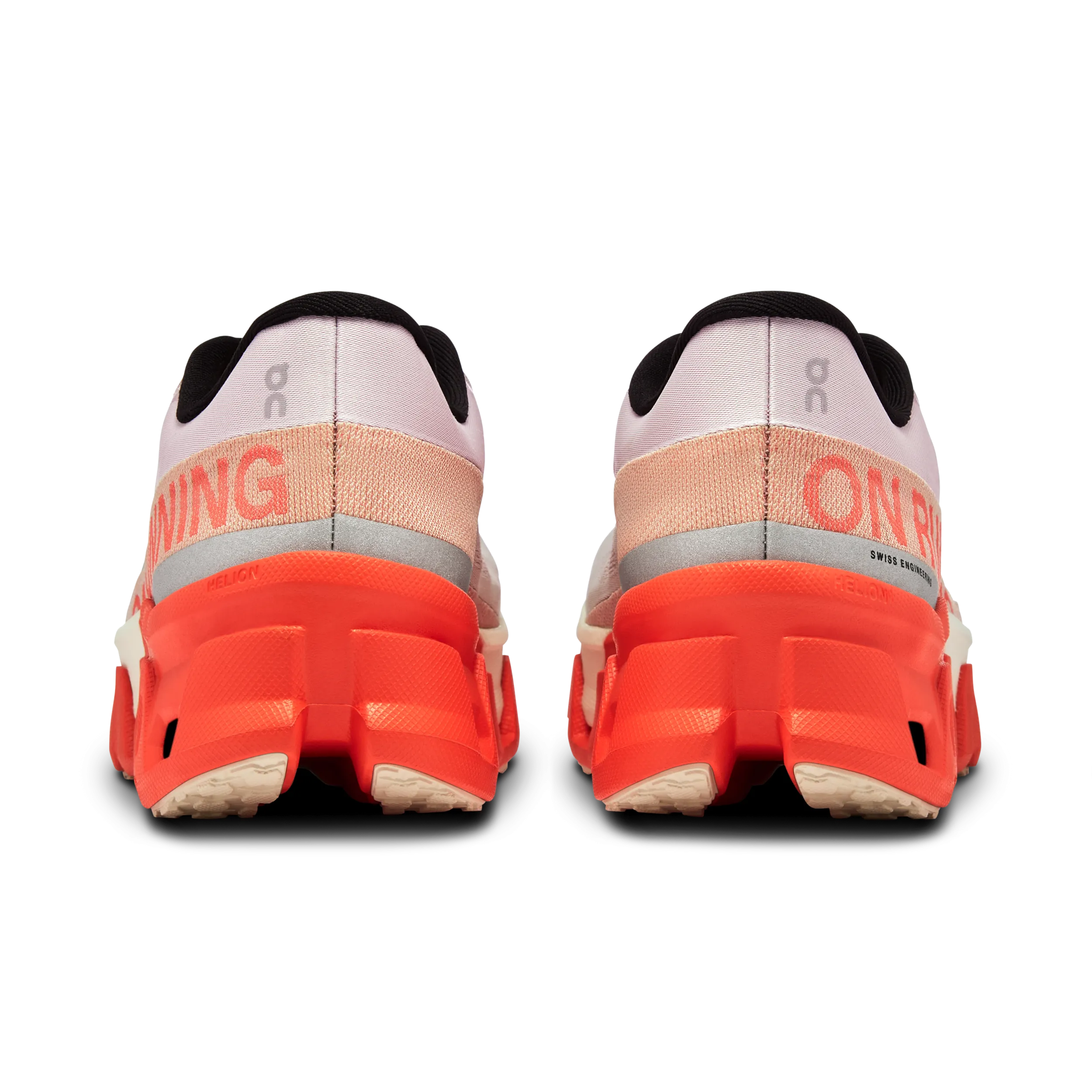 Cloudmonster Hyper - Women's