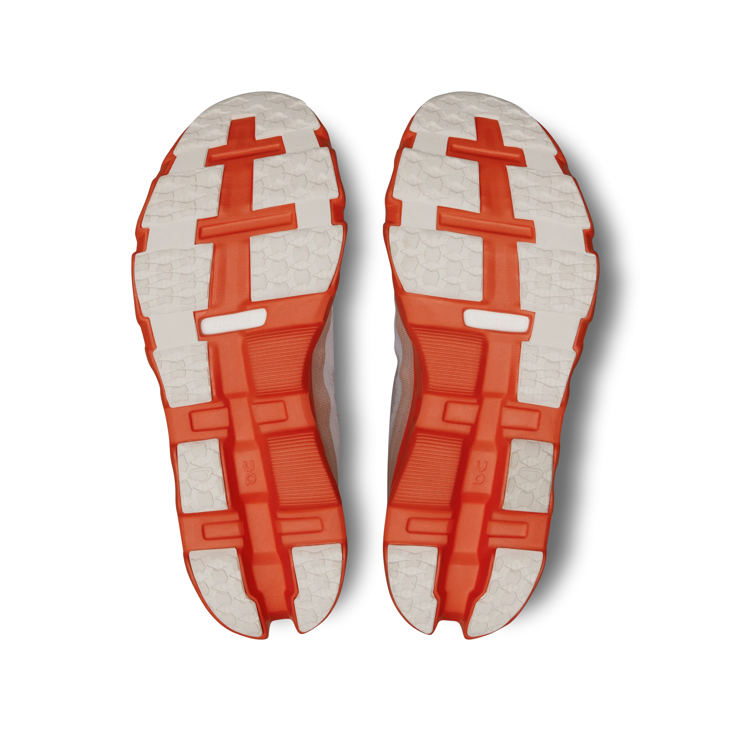 Cloudmonster Hyper - Women's