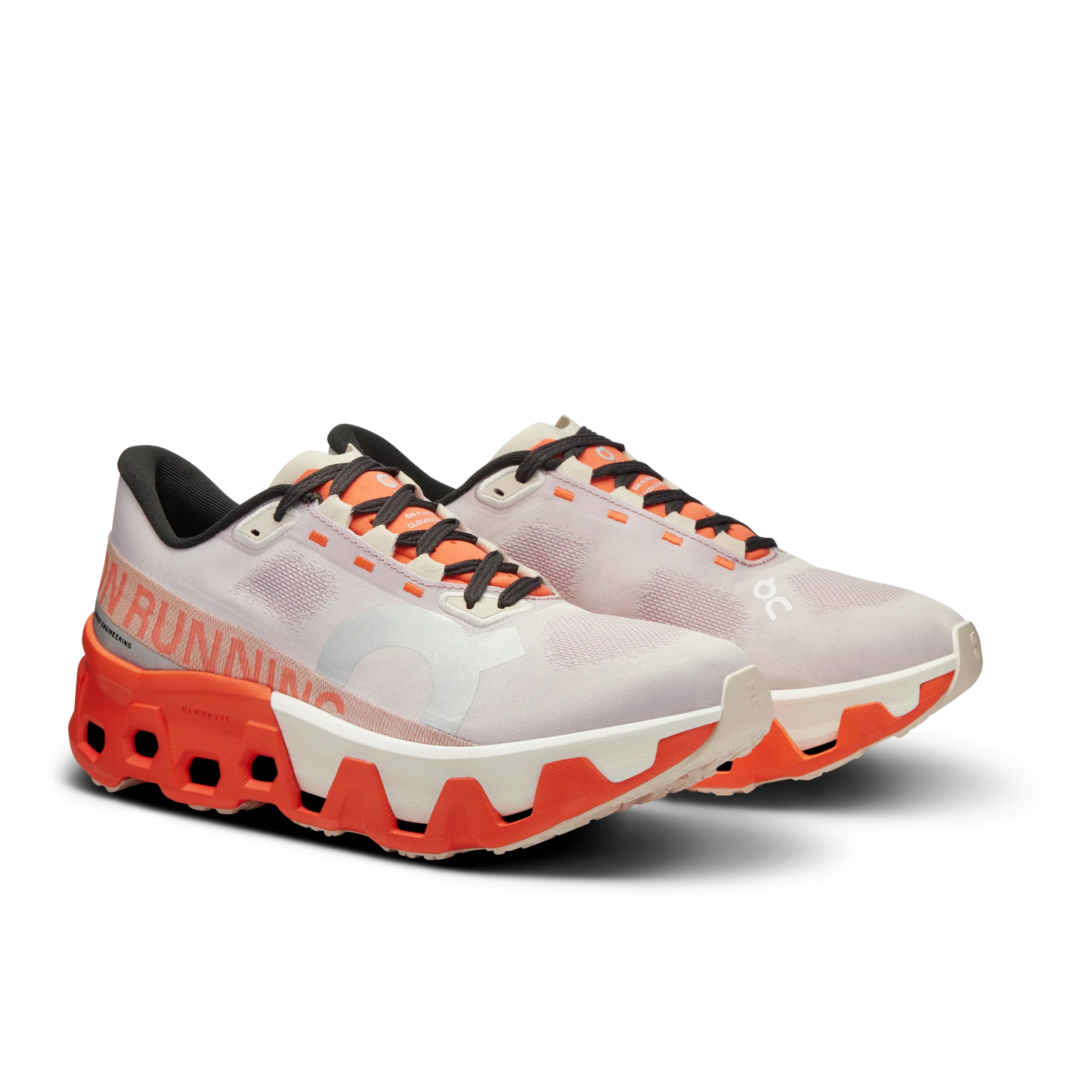 Cloudmonster Hyper - Women's