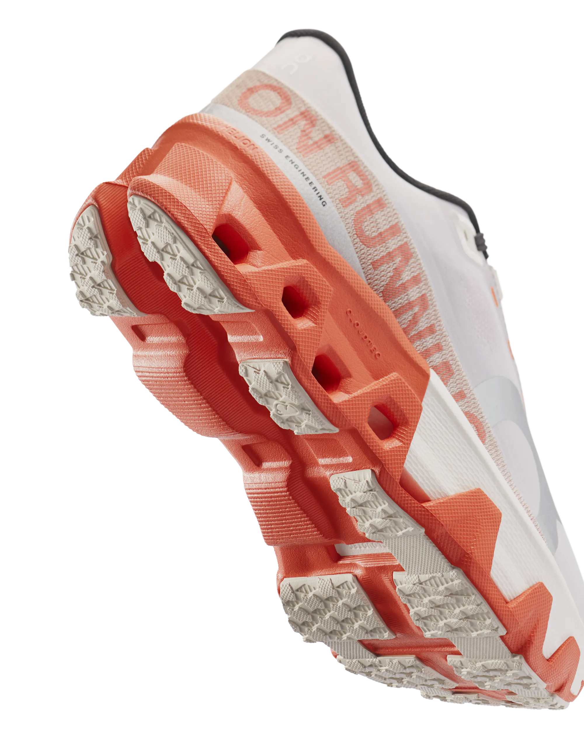 Cloudmonster Hyper - Women's