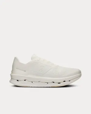 Cloudrise Cyclon Undyed Running Shoes