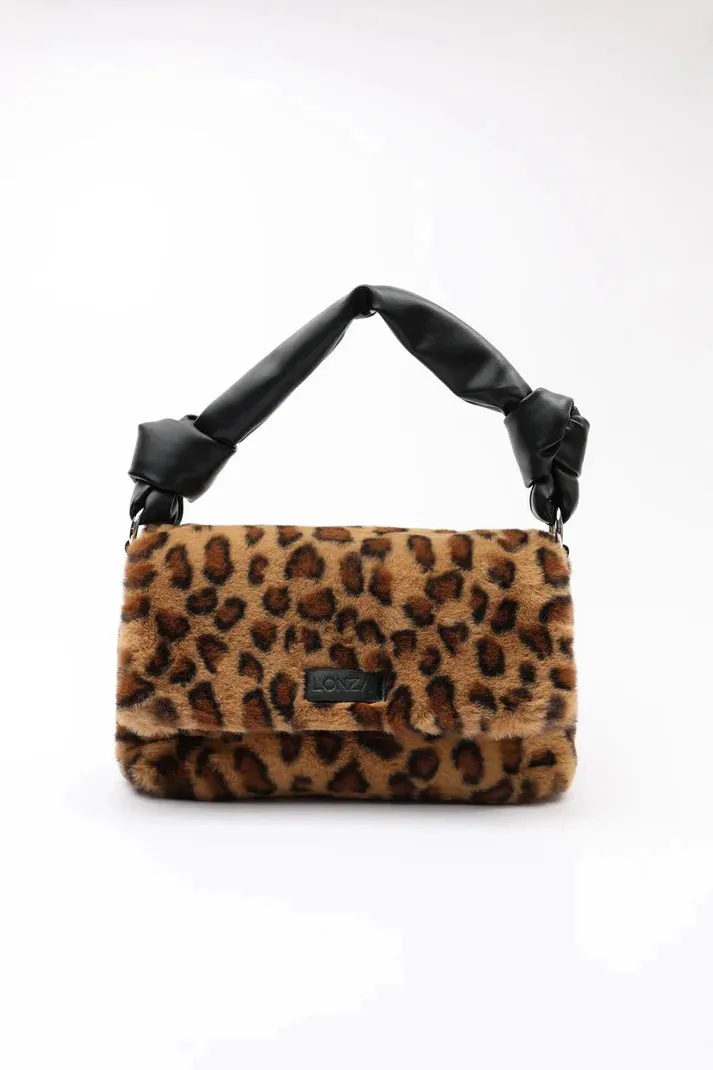 Danae Leo   Fierce Fair