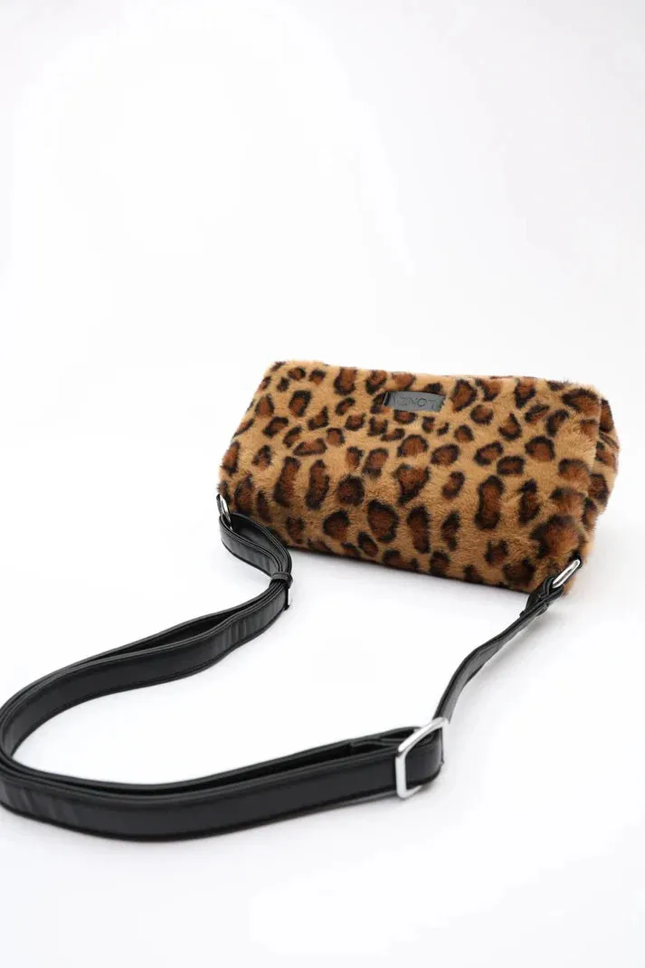 Danae Leo   Fierce Fair