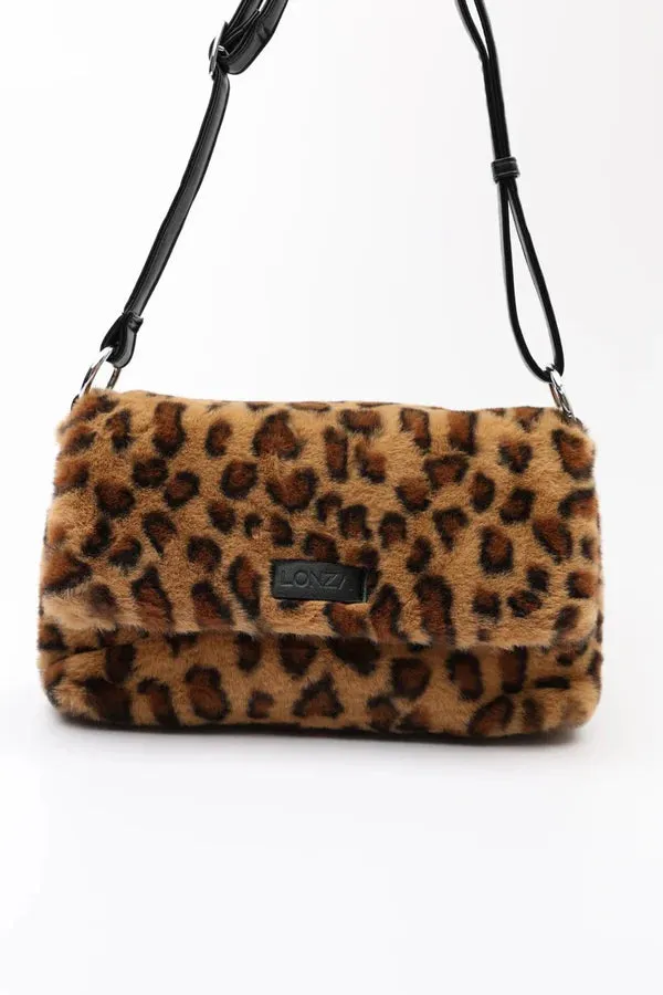 Danae Leo   Fierce Fair