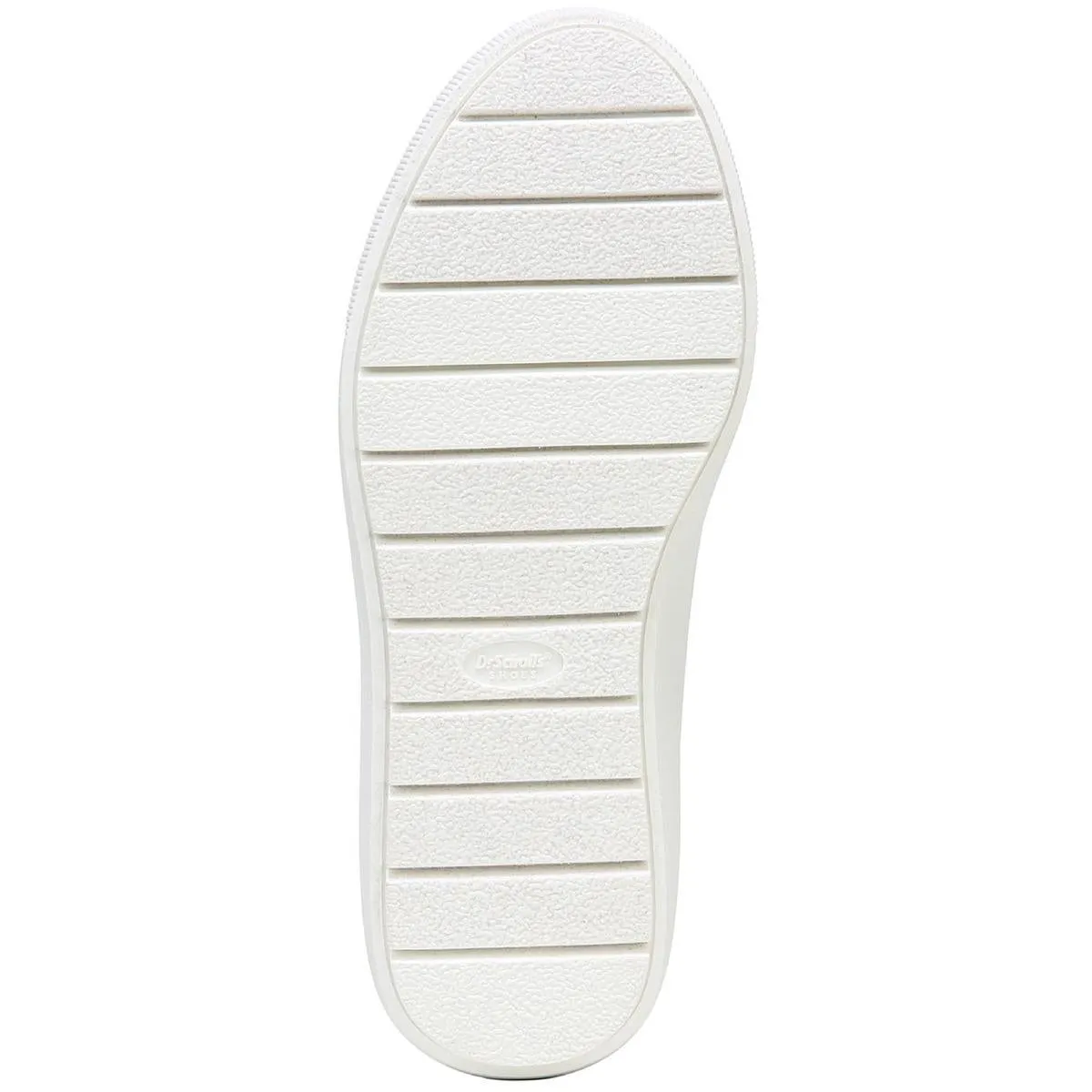 Dr. Scholl's Shoes Womens Time Off Low Top Running & Training Shoes