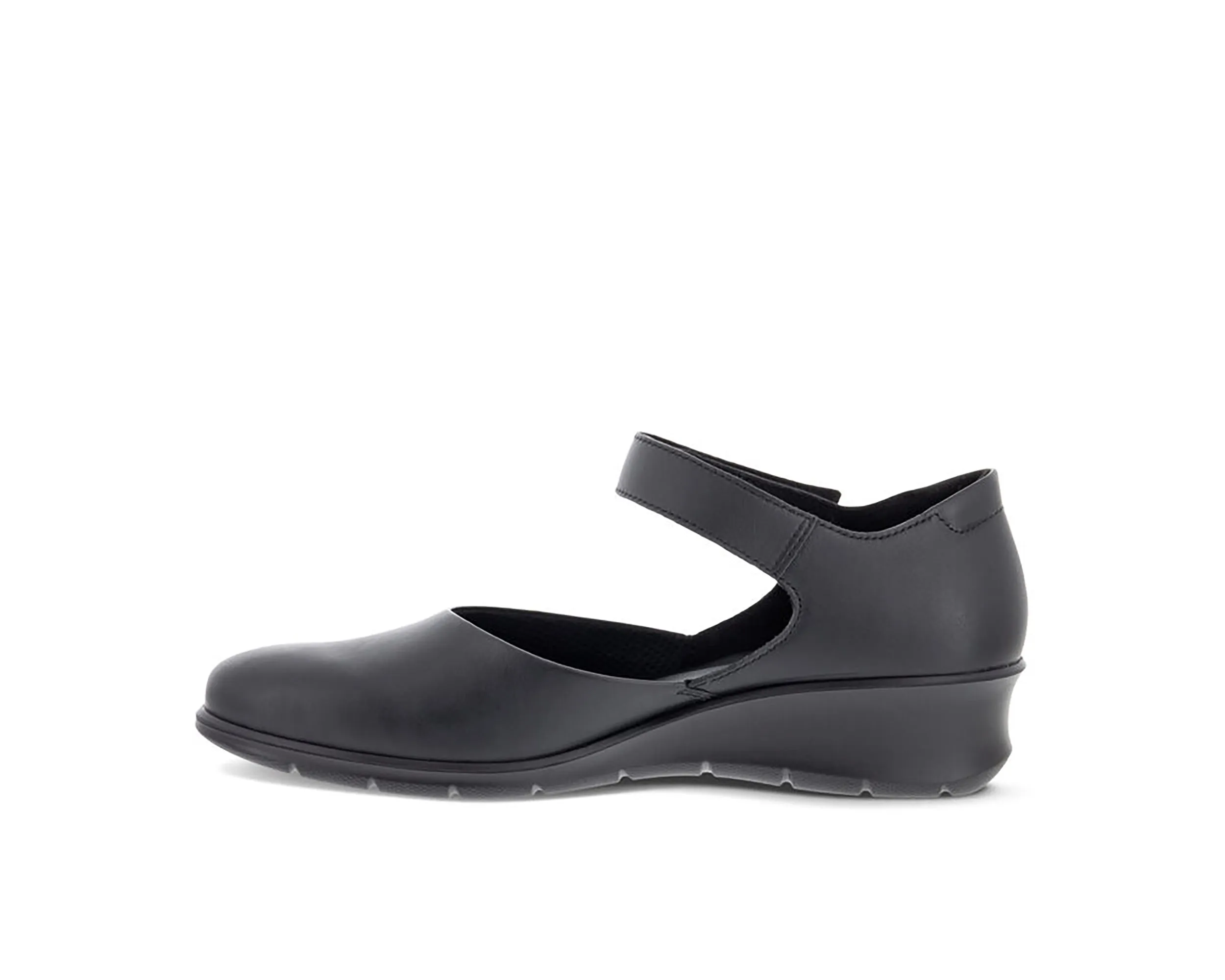 Ecco Womens Felicia Mary Jane